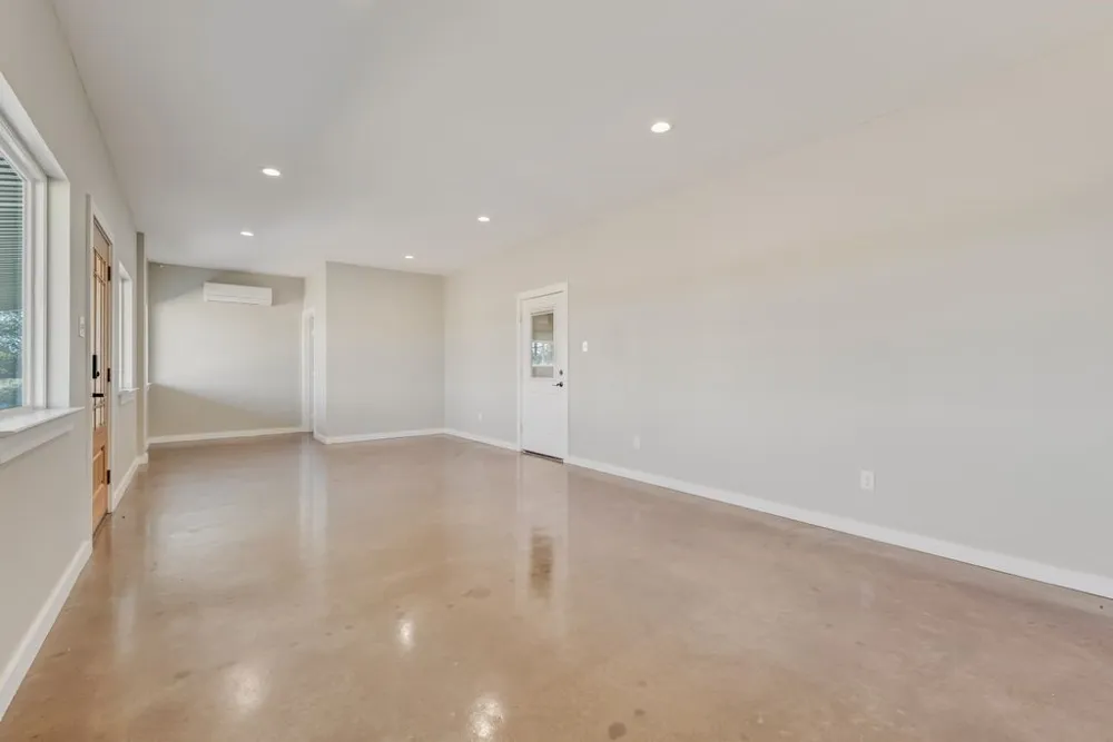 1184 Fm-816 - Lot 3 Wolfe City, TX 75496