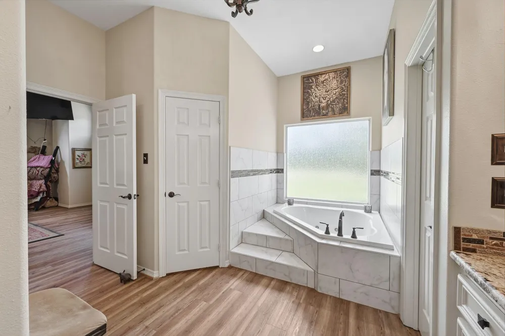 16660 Fm 3090 Road Anderson, TX 77830