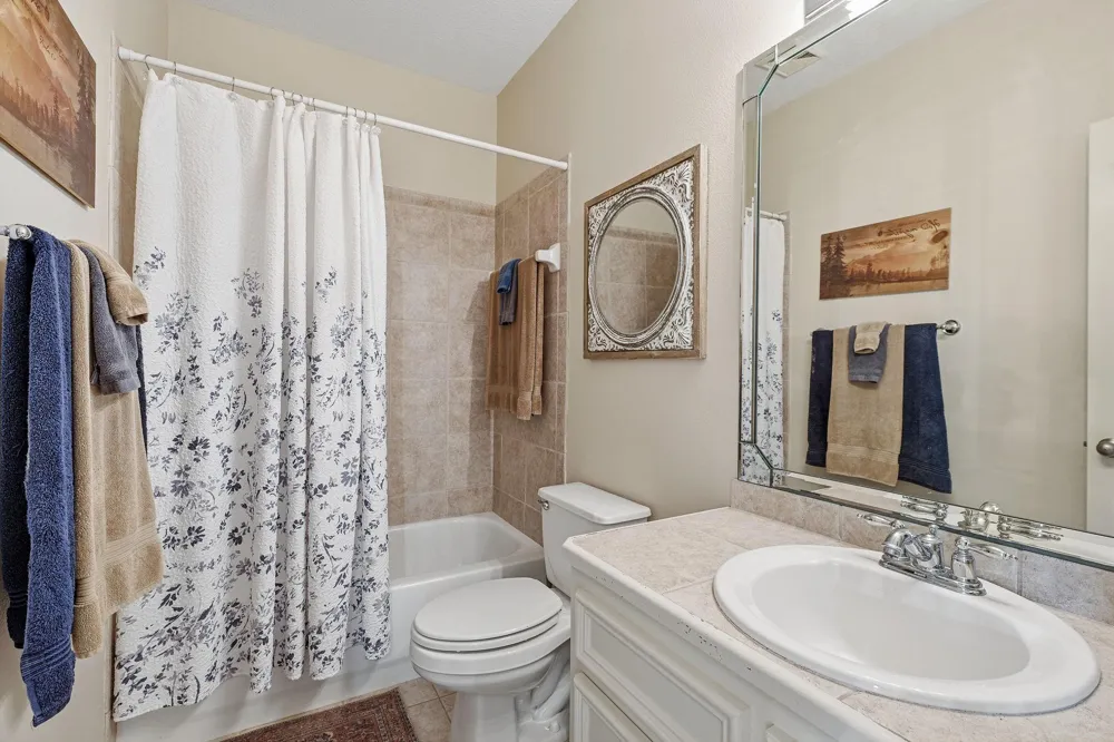 16660 Fm 3090 Road Anderson, TX 77830