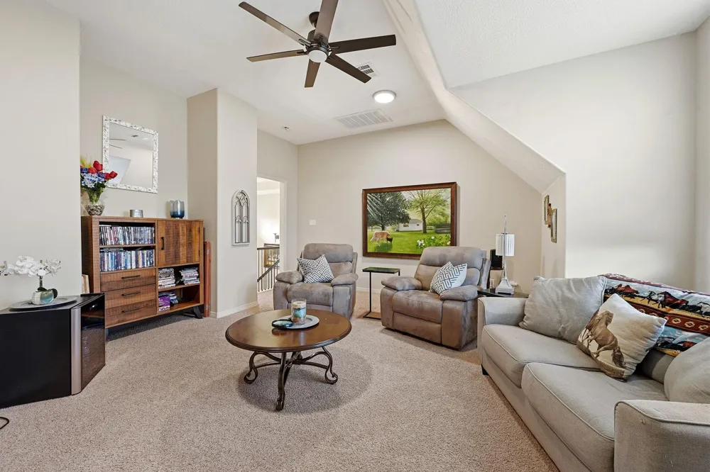 16660 Fm 3090 Road Anderson, TX 77830