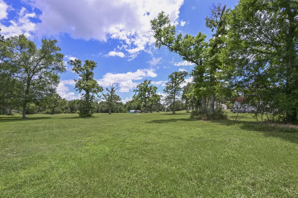 16660 Fm 3090 Road Anderson, TX 77830