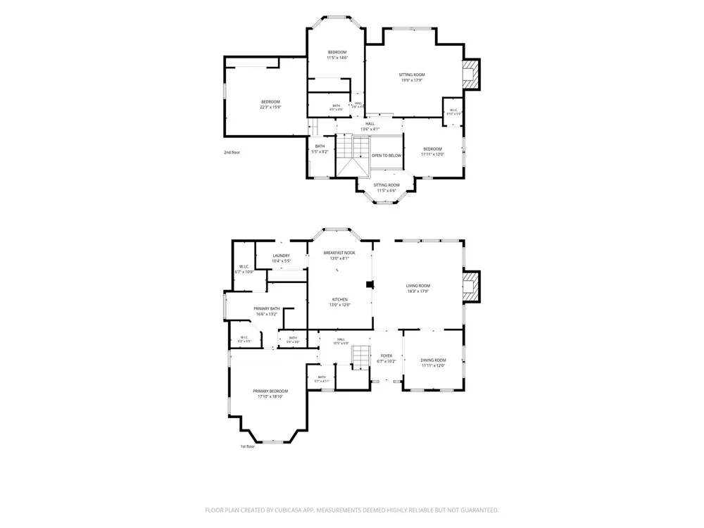16660 Fm 3090 Road Anderson, TX 77830