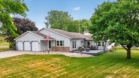 103 Paula Drive