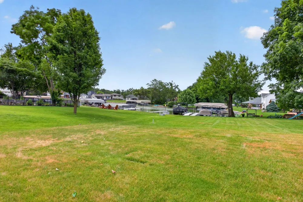 103 Paula Drive Brooklyn, MI 49230