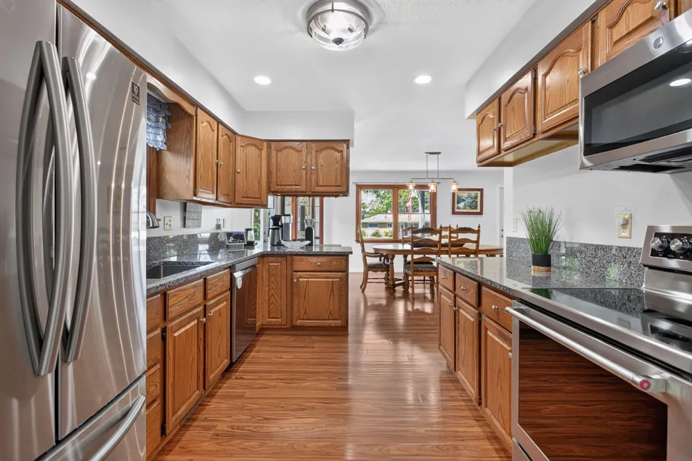 103 Paula Drive Brooklyn, MI 49230