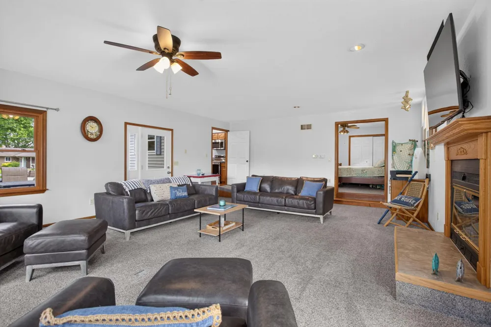103 Paula Drive Brooklyn, MI 49230
