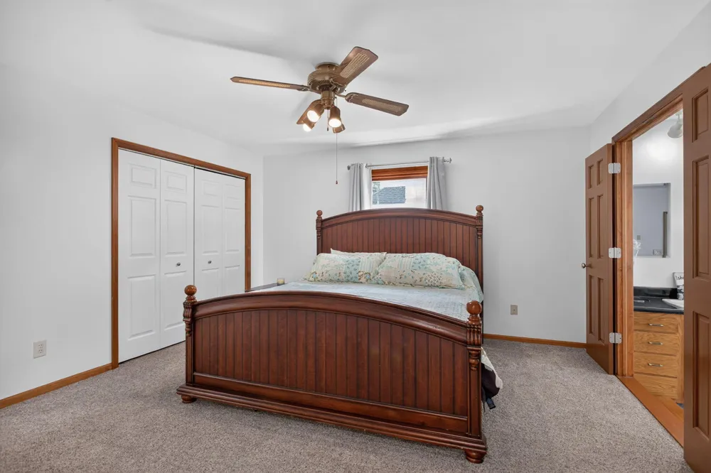 103 Paula Drive Brooklyn, MI 49230