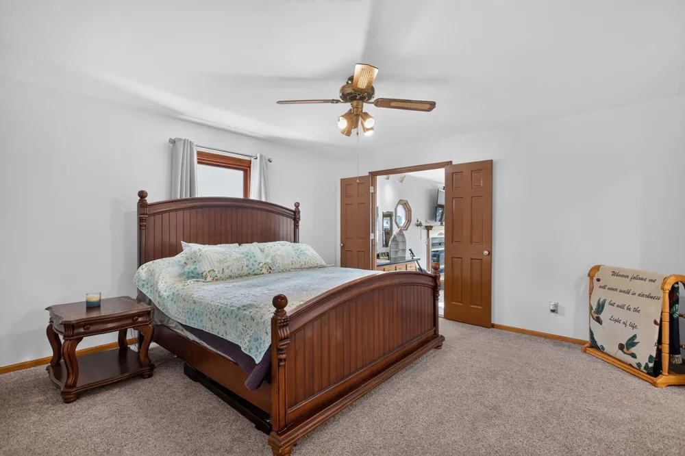 103 Paula Drive Brooklyn, MI 49230