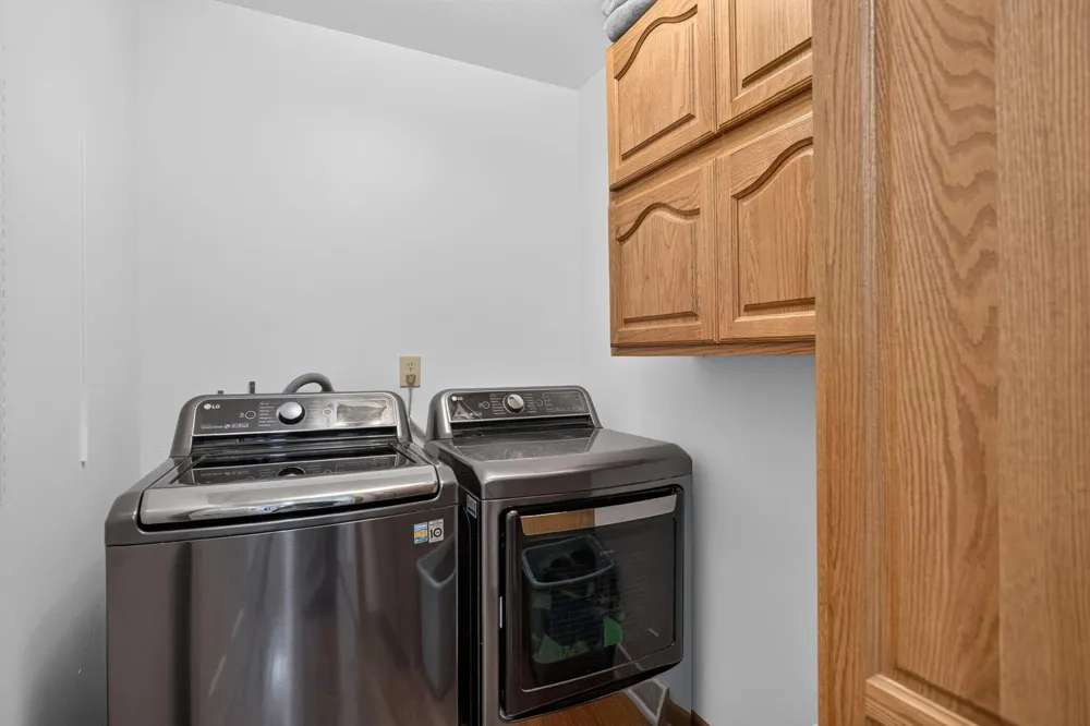 103 Paula Drive Brooklyn, MI 49230