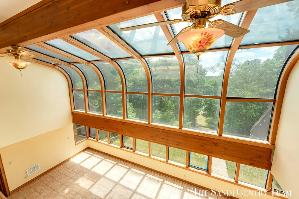 3652 118th Avenue Valley Township, MI 49010
