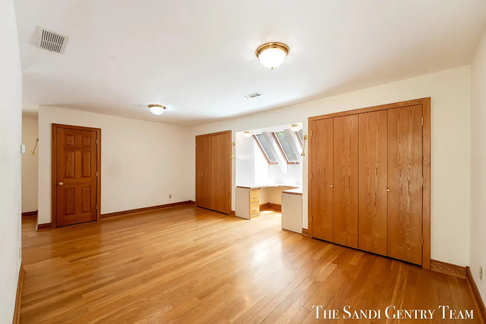 3652 118th Avenue Valley Township, MI 49010