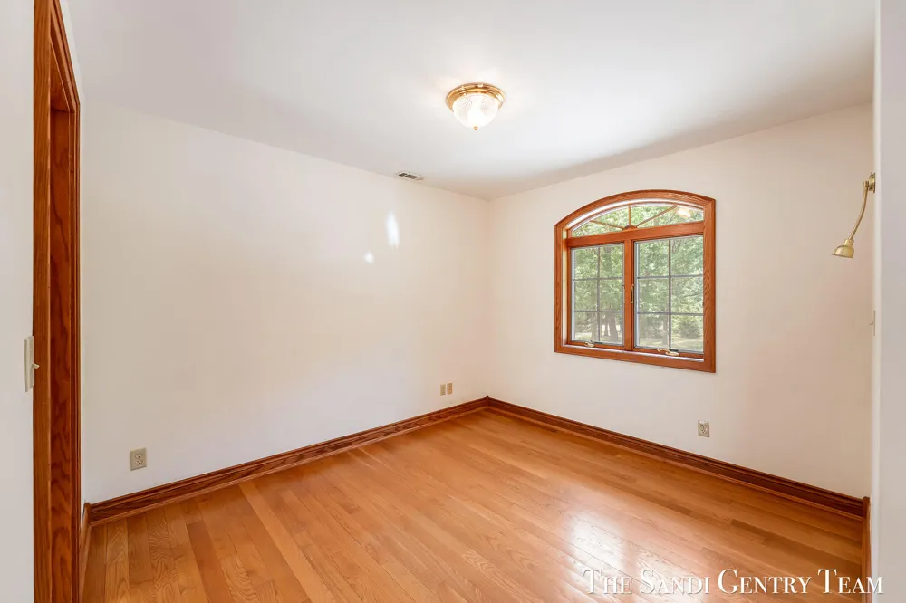 3652 118th Avenue Valley Township, MI 49010