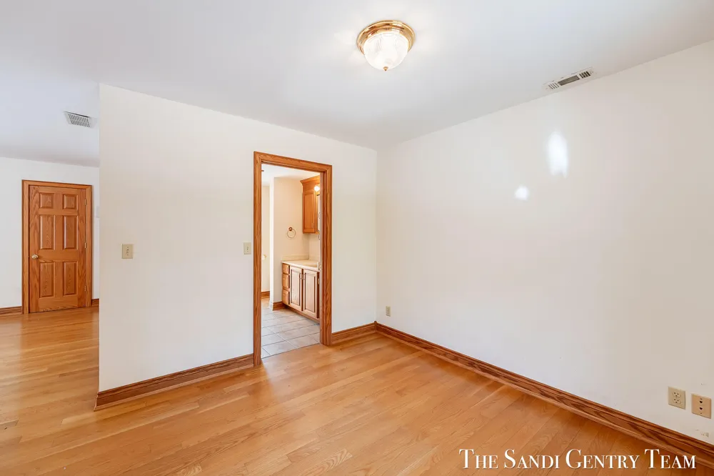3652 118th Avenue Valley Township, MI 49010