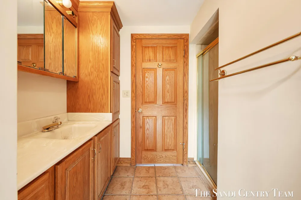 3652 118th Avenue Valley Township, MI 49010