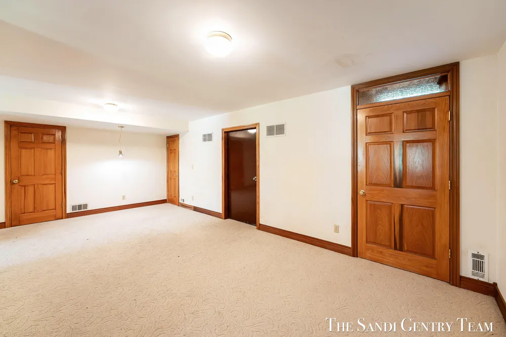 3652 118th Avenue Valley Township, MI 49010
