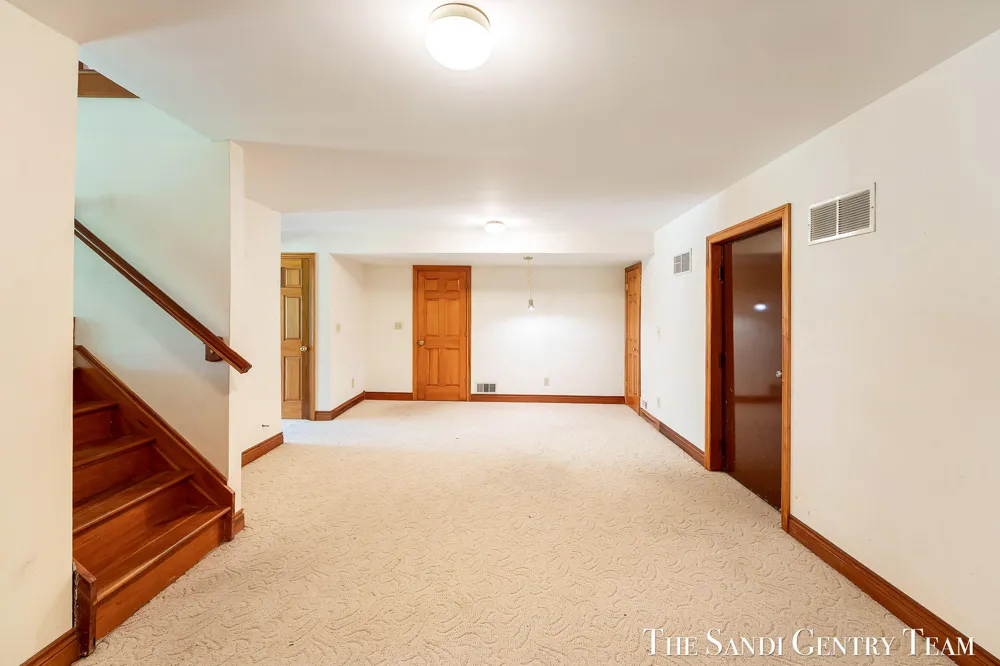 3652 118th Avenue Valley Township, MI 49010