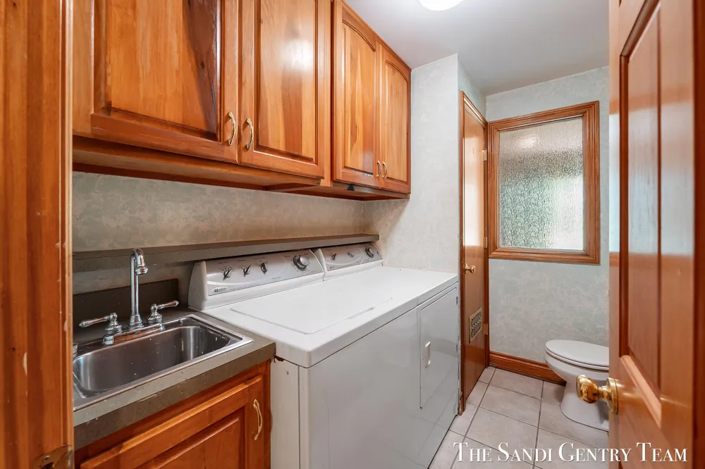 3652 118th Avenue Valley Township, MI 49010