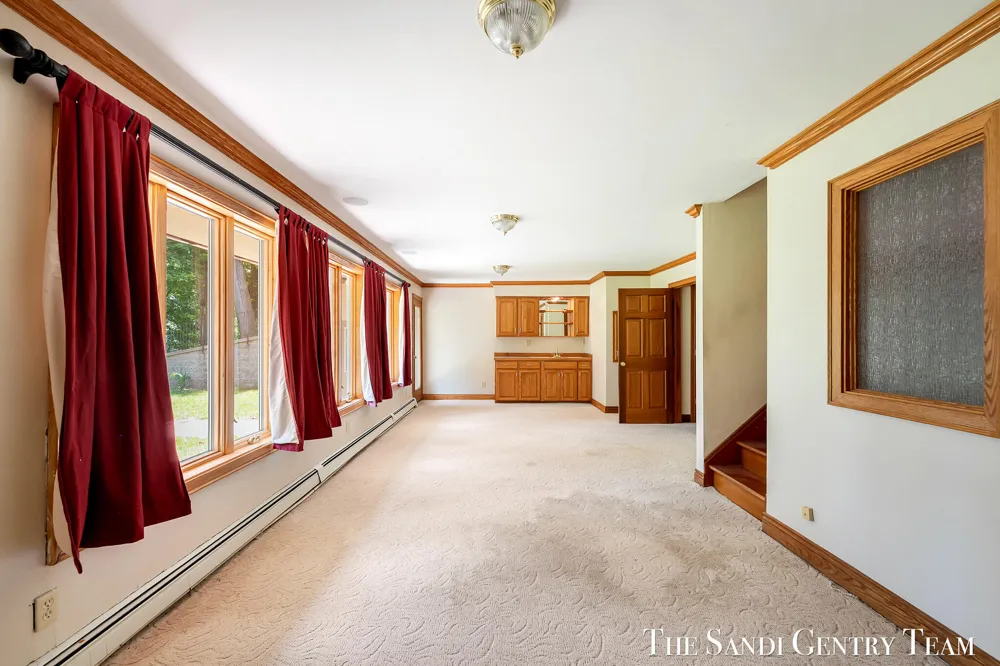 3652 118th Avenue Valley Township, MI 49010