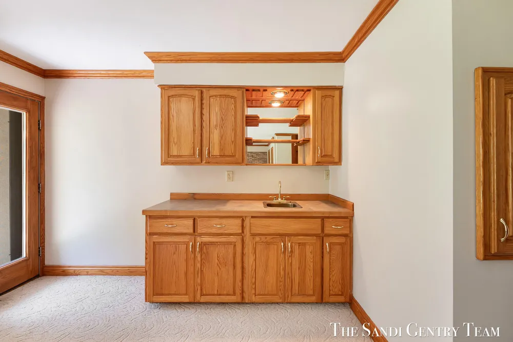 3652 118th Avenue Valley Township, MI 49010