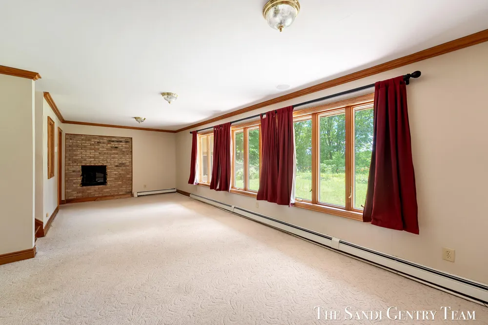 3652 118th Avenue Valley Township, MI 49010