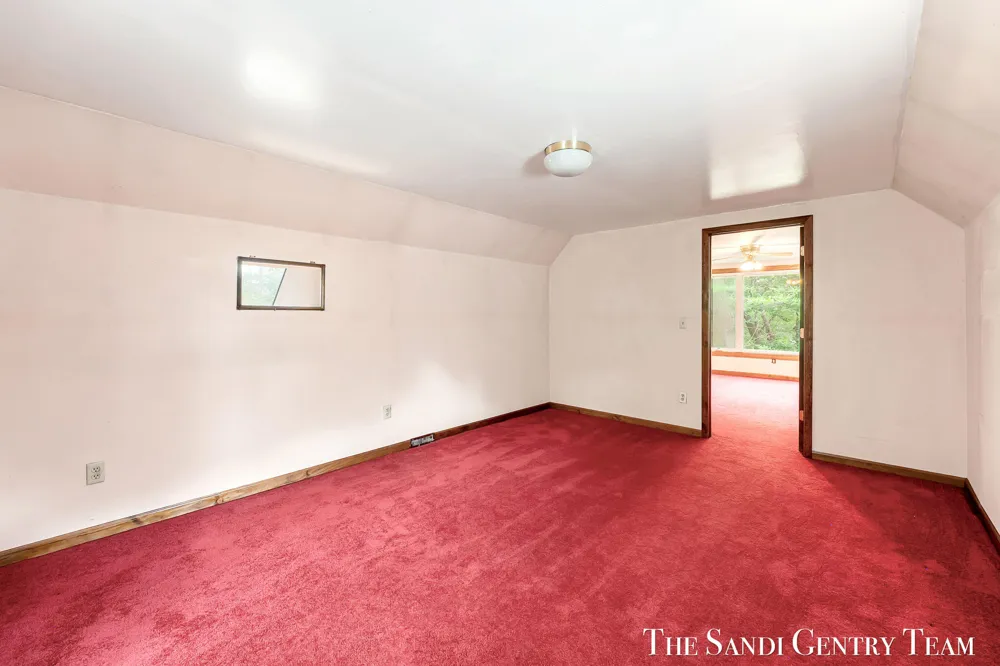 3652 118th Avenue Valley Township, MI 49010
