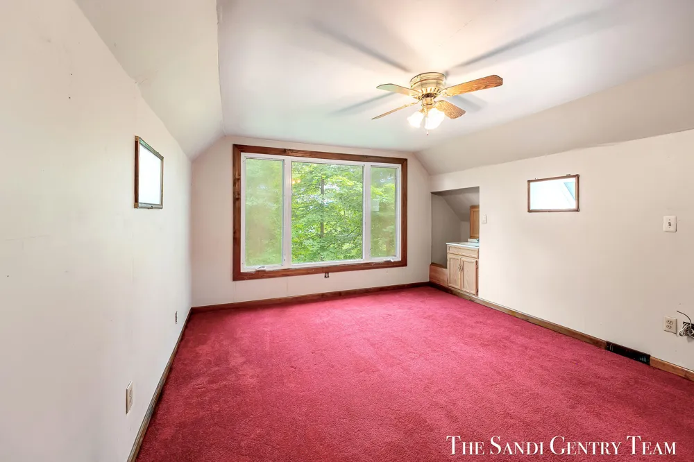 3652 118th Avenue Valley Township, MI 49010