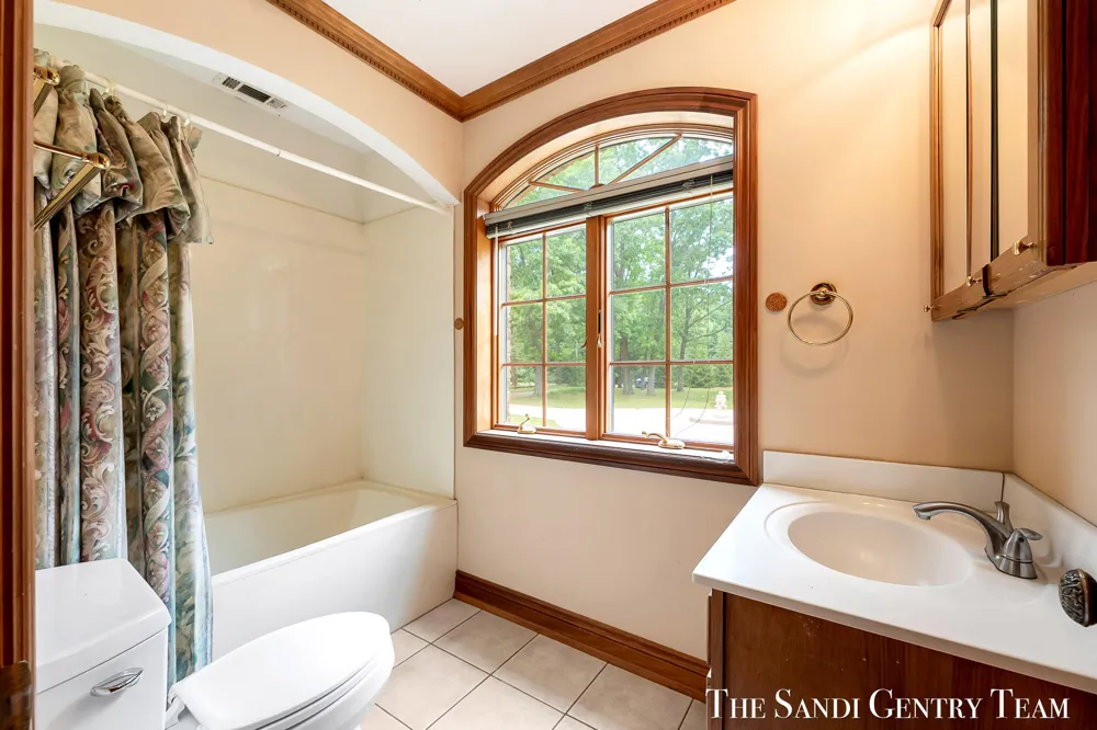 3652 118th Avenue Valley Township, MI 49010
