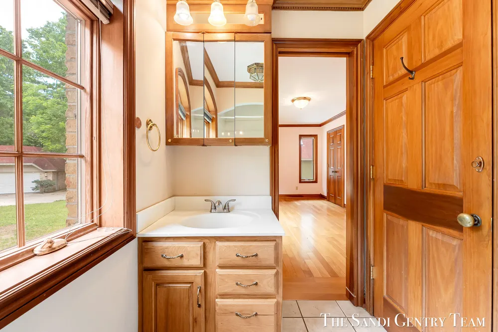 3652 118th Avenue Valley Township, MI 49010