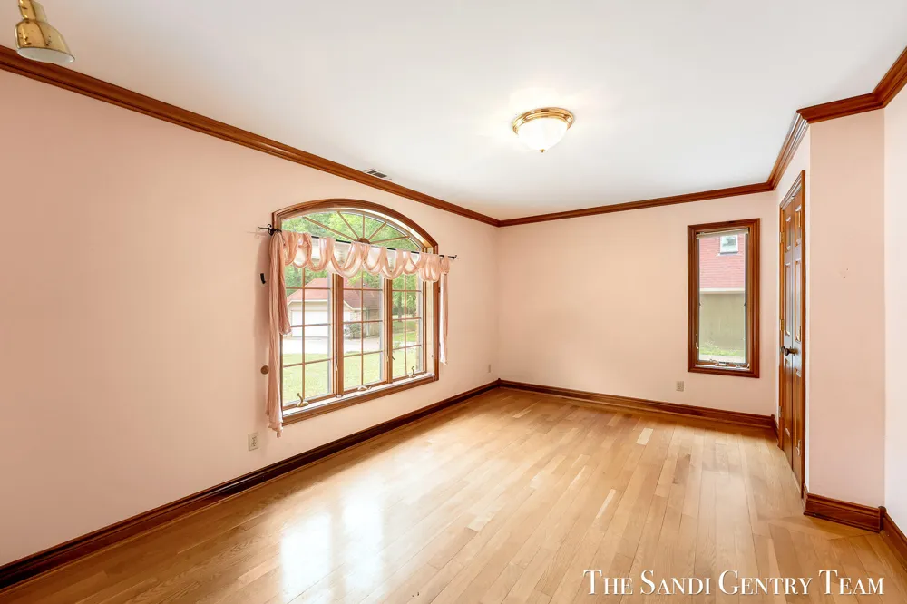 3652 118th Avenue Valley Township, MI 49010