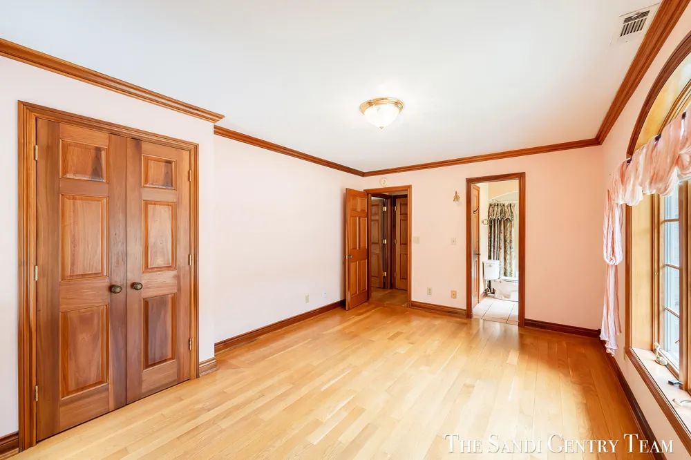 3652 118th Avenue Valley Township, MI 49010