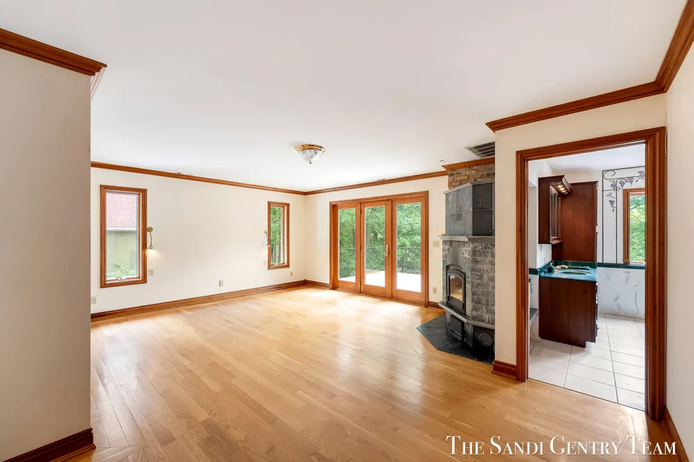 3652 118th Avenue Valley Township, MI 49010