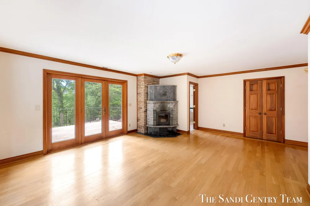 3652 118th Avenue Valley Township, MI 49010