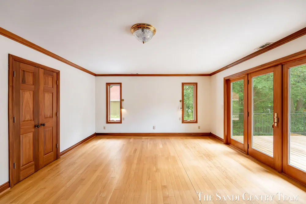 3652 118th Avenue Valley Township, MI 49010