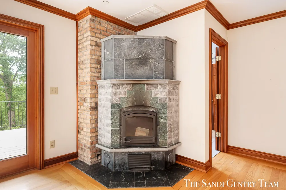 3652 118th Avenue Valley Township, MI 49010