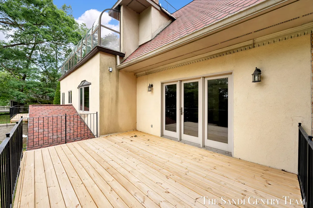 3652 118th Avenue Valley Township, MI 49010