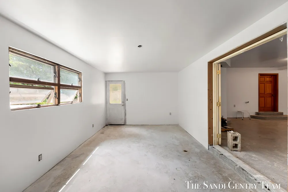 3652 118th Avenue Valley Township, MI 49010