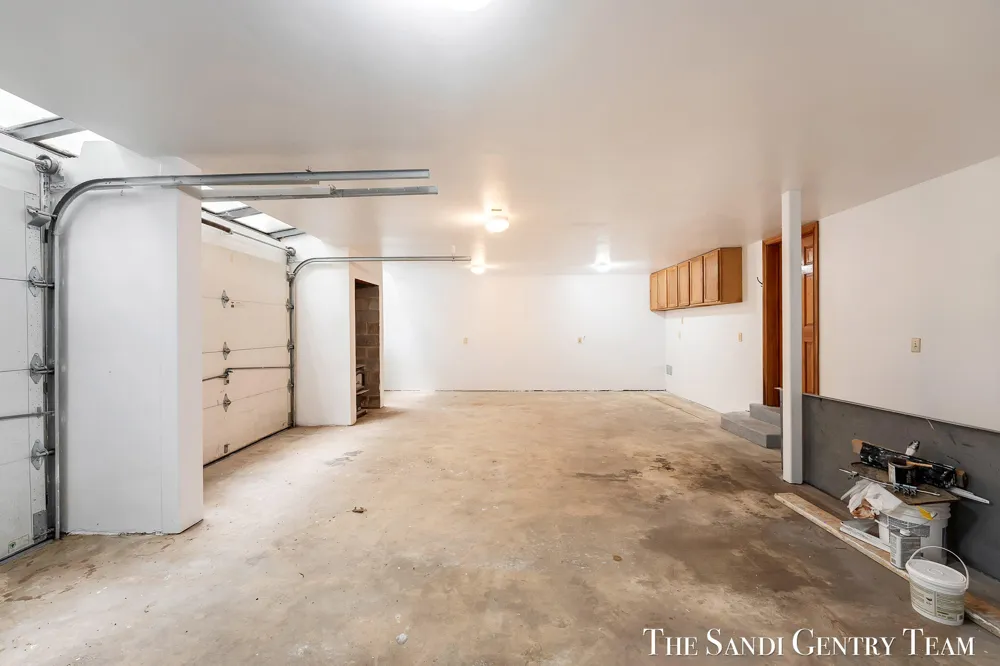 3652 118th Avenue Valley Township, MI 49010