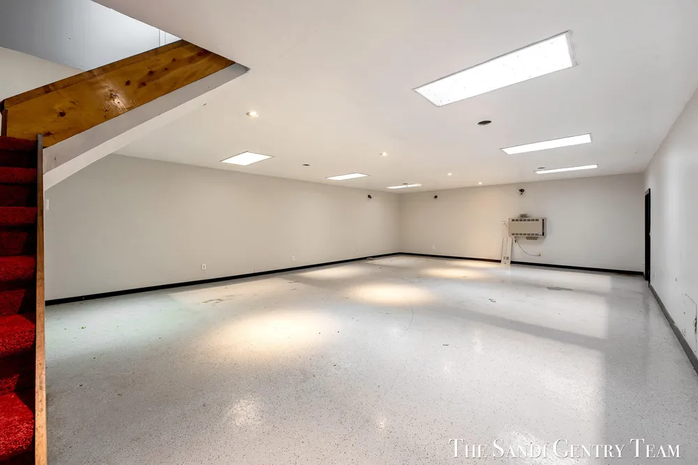 3652 118th Avenue Valley Township, MI 49010
