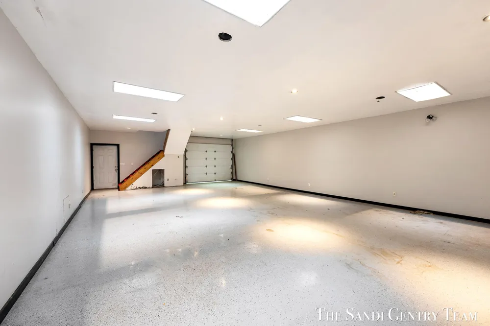 3652 118th Avenue Valley Township, MI 49010