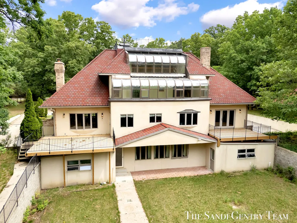 3652 118th Avenue Valley Township, MI 49010