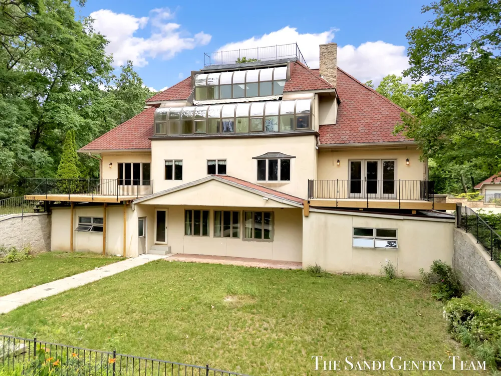 3652 118th Avenue Valley Township, MI 49010