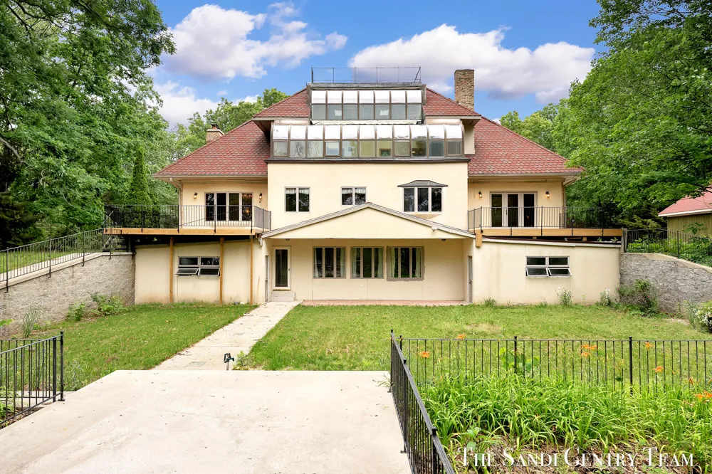 3652 118th Avenue Valley Township, MI 49010