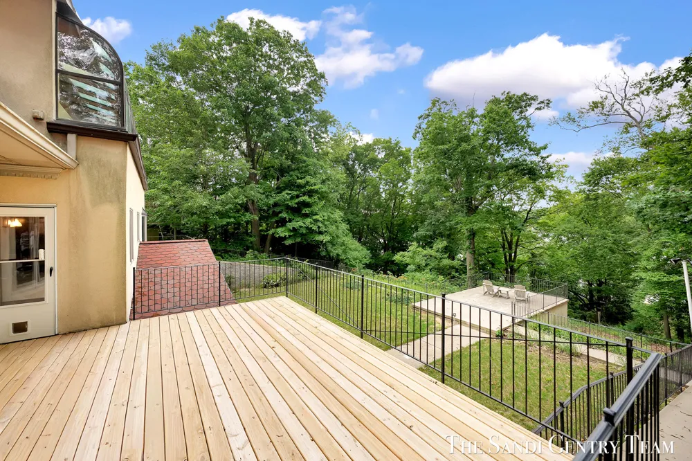 3652 118th Avenue Valley Township, MI 49010