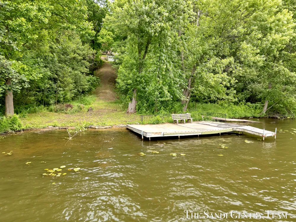 3652 118th Avenue Valley Township, MI 49010