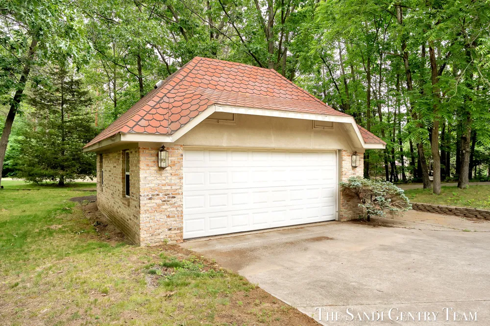 3652 118th Avenue Valley Township, MI 49010