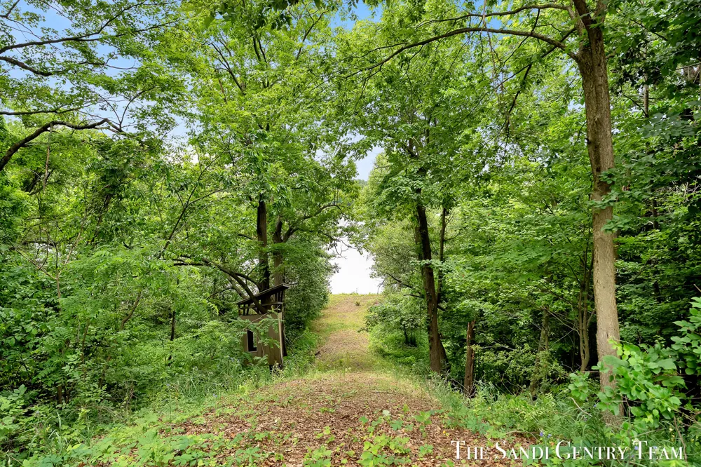 3652 118th Avenue Valley Township, MI 49010