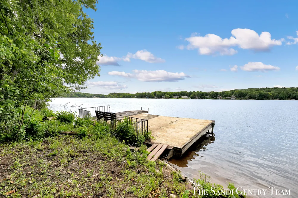 3652 118th Avenue Valley Township, MI 49010
