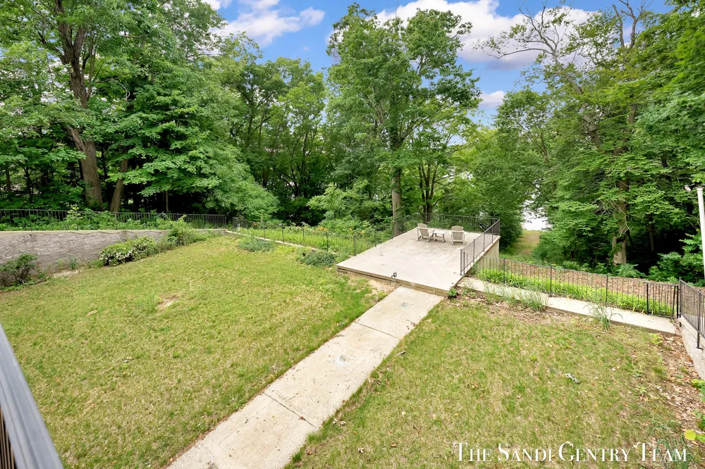 3652 118th Avenue Valley Township, MI 49010