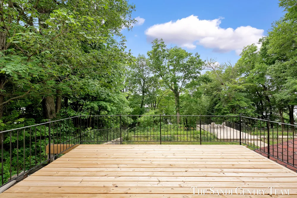 3652 118th Avenue Valley Township, MI 49010