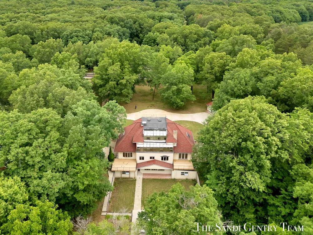 3652 118th Avenue Valley Township, MI 49010